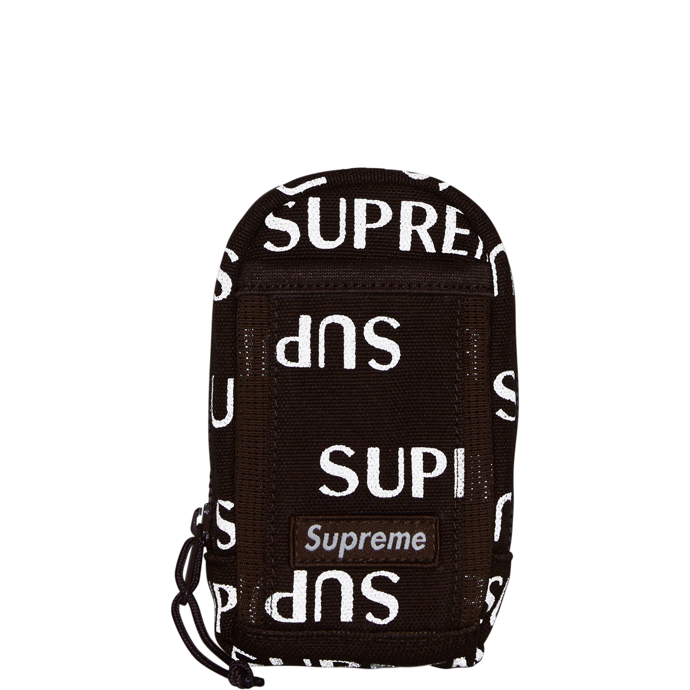 Neck Pouch view 20